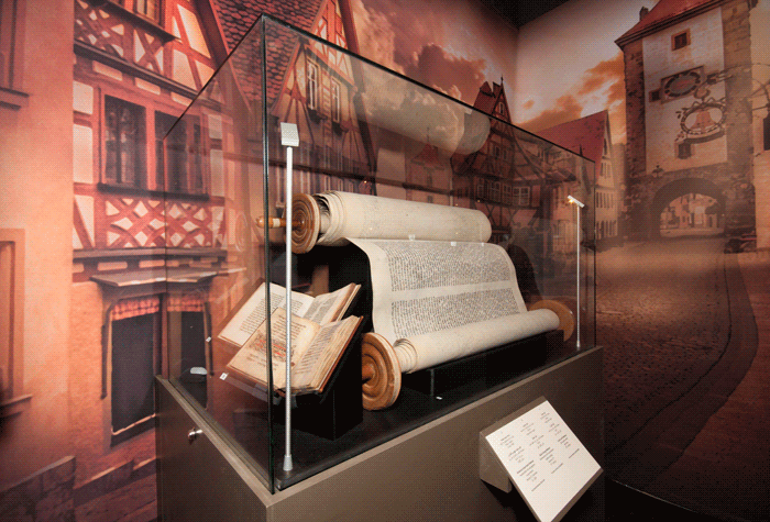 ����: ��� ����� ��������