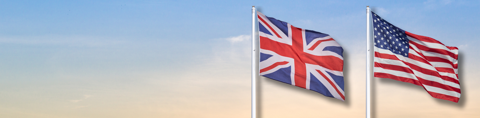 ���� ���''� ������� � ����� ������ �������