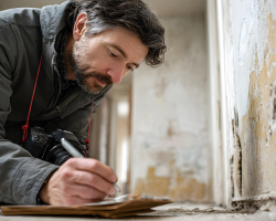 ���� ���� ���� ����� ��� �����, ���� ������ ����� ����� ����