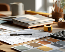 ����� ����� �� ���� ���� �� ��� �����, �������, ������ ������ �����