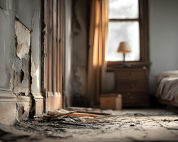 ���� ���� ����� ���� �����, ����� ������� ����� ����� ����� ����� �����