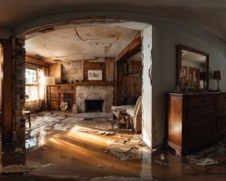 ���� ���� ����� ������ ��� ����, ����� ����� ����� ������ ��� ������