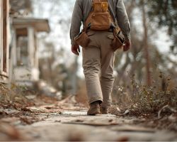 ���� ���� ���� ����� ������ ������ ������ ��� ���� ���� ���� ����� ����