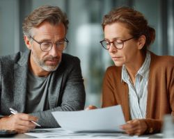 ���� ������ ���� ������ ������ ���� ����� ���� ������ ��� �������