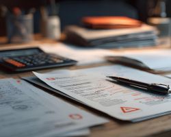 ���� ������ ���� ������ ������ ���� ����� ���� ������ ��� �������