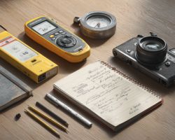 ��� ����� �������� �� ���� ����, ���� �����, ����� ������ ������ �����