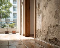 ��� ����� ����� ������� �� ���� ������ ������� ��� ���� ����� ���