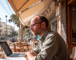 ���� ���� ����� ���� �� ���� ���� ���� ��� ������