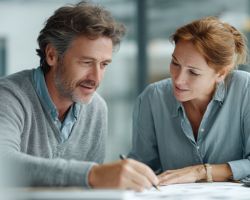 ���� ������ ������ ������� ��� ����