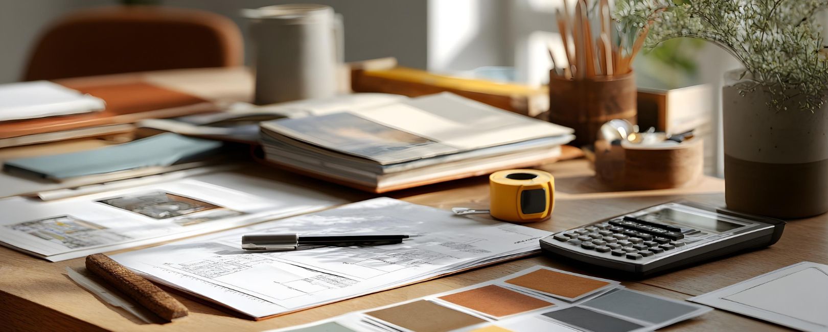 ����� ����� �� ���� ���� �� ��� �����, �������, ������ ������ �����