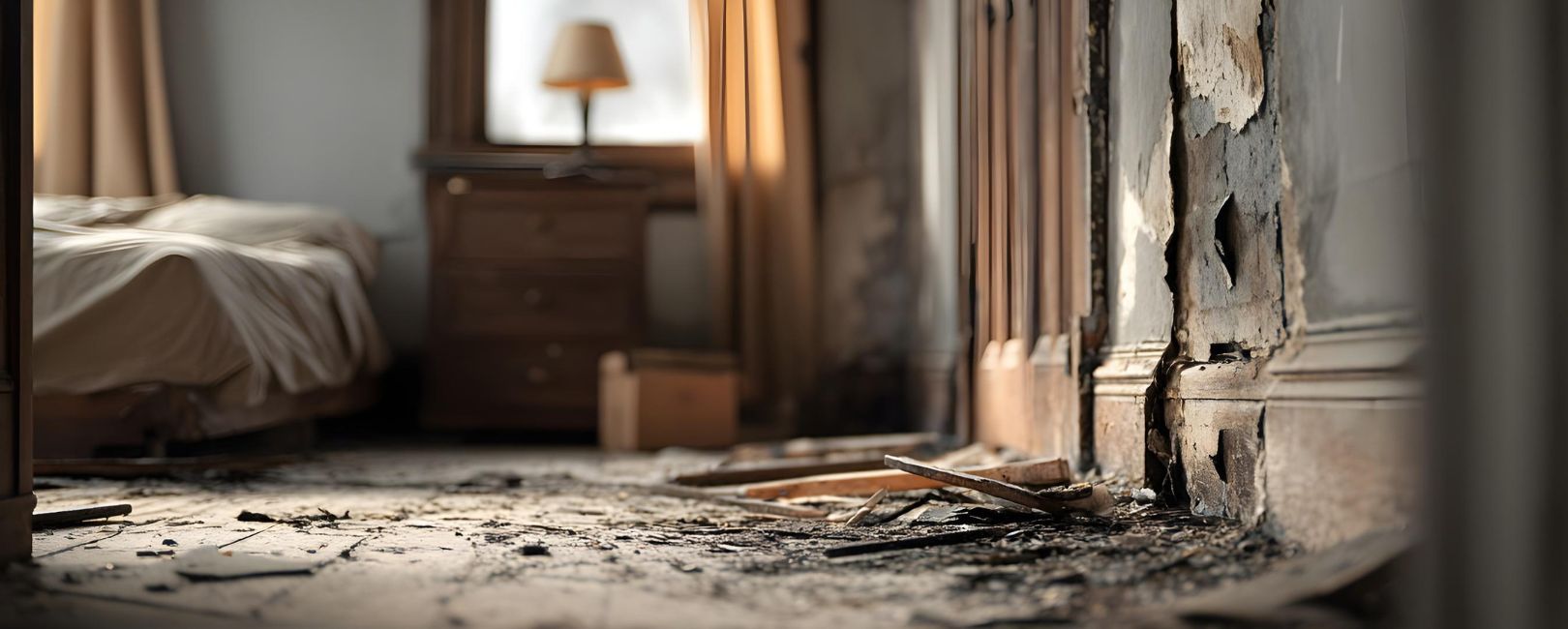 ���� ���� ����� ���� �����, ����� ������� ����� ����� ����� ����� �����