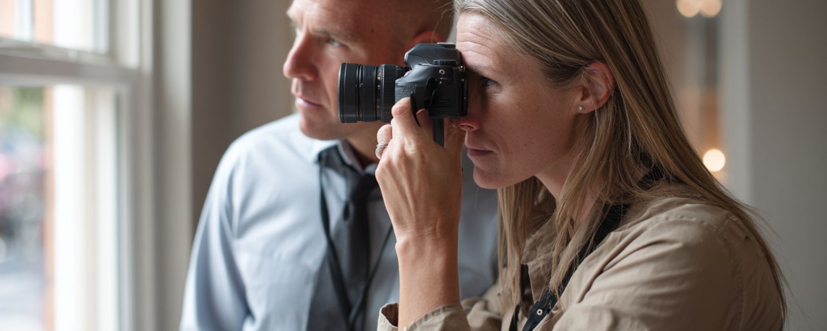 ����� ����� ���� ������ ��� ����� ���� ������ ������ ����� ��� �����