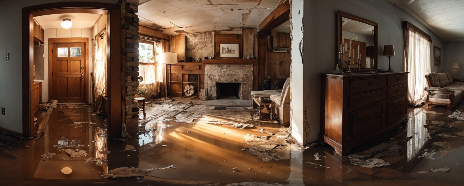 ���� ���� ���� ������, ��� ������ �����, ����� ������ ������ ���� ����� ��� �����