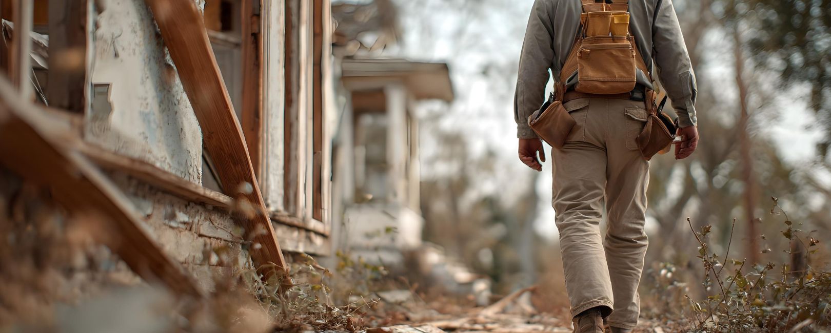 ���� ���� ���� ����� ������ ������ ������ ����� ������ ��� ����, ���� ������ ��� ��������