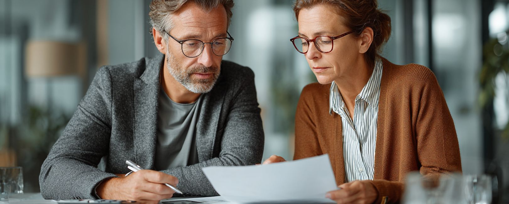 ���� ������ ���� ������ ������ ���� ����� ���� ������ ��� �������