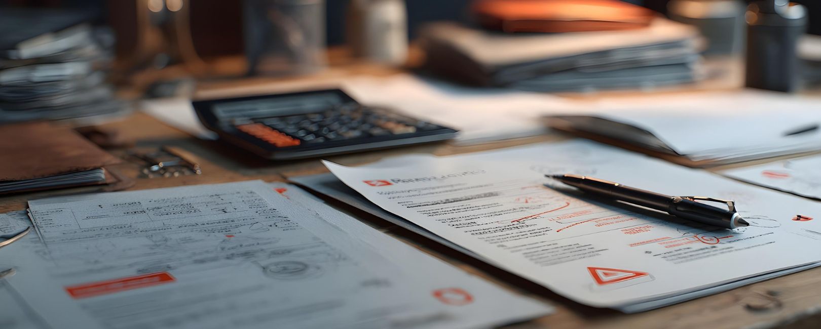 ��� ���� ���� ���� �� ����� ����� �� �������, ������ ���� ����� ���� ������ ��� �������