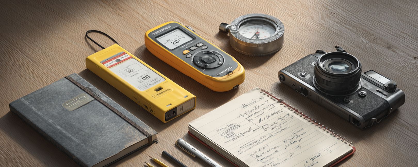 ��� ����� �������� �� ���� ����, ���� �����, ����� ������ ������ �����