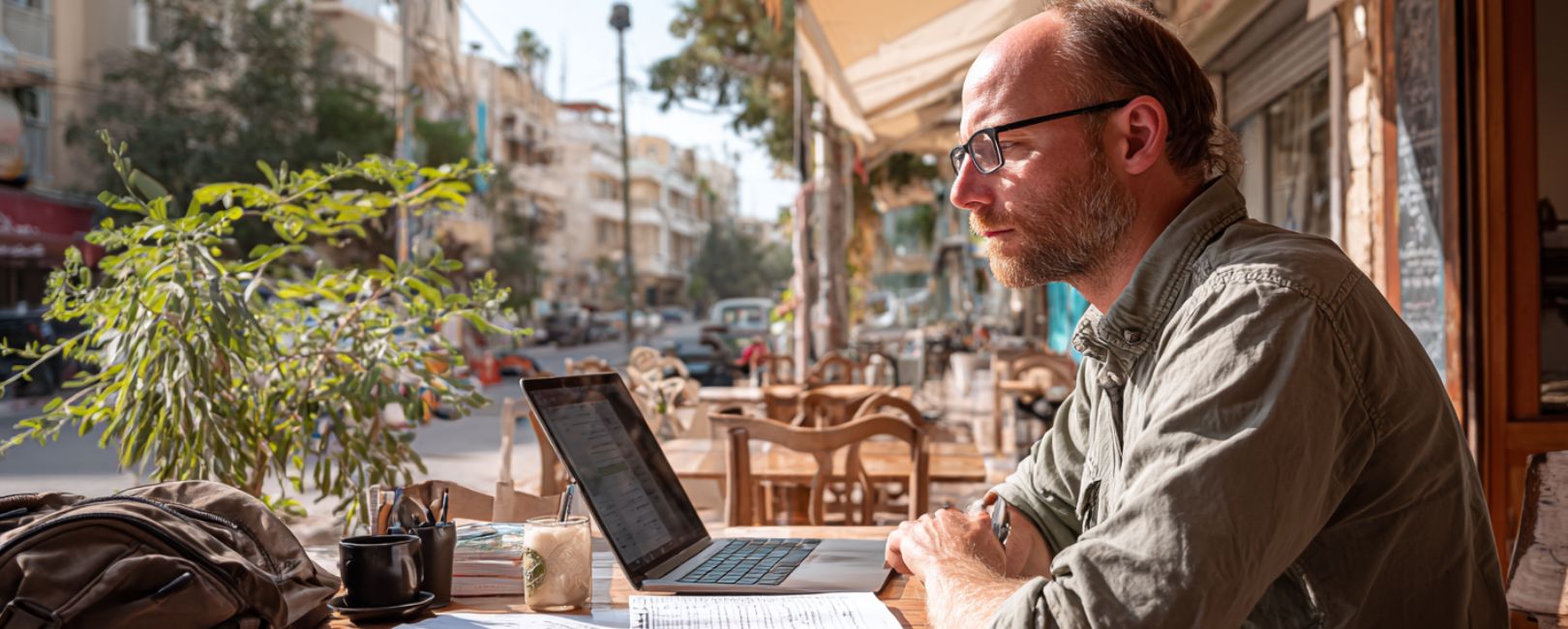 ���� ���� ����� ���� �� ���� ���� ���� ��� ������