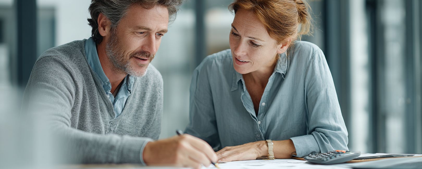 ���� ������ ������ ������� ��� ����