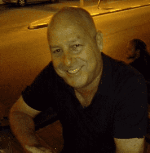 תמונה של .......