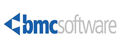 BMC Software