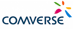 Comverse