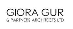Giora Gur & Partners Architects Ltd