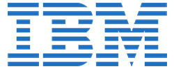 IBM