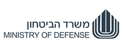 ���� ������� - Ministry of Defense