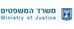 ���� ������� - Ministry of Justice