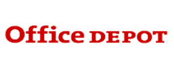 Office Depot