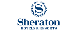 Sheraton Hotels & Resorts