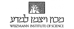 ���� ����� ���� - Weizmann Institute of Science