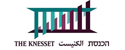 ����� - The Knesset