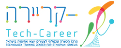 Tech-Career - ���� ����� ��������� ������� ����� ������� ������