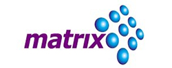 Matrix