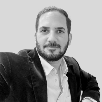 ��� �����