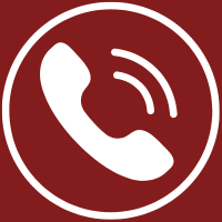 ���� ��� ��� �����