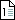 File1