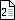 File2