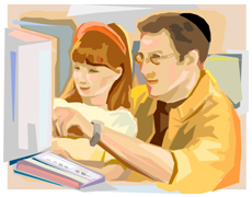 החרדים החדשים