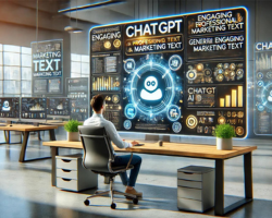 ��� ������ �-ChatGPT