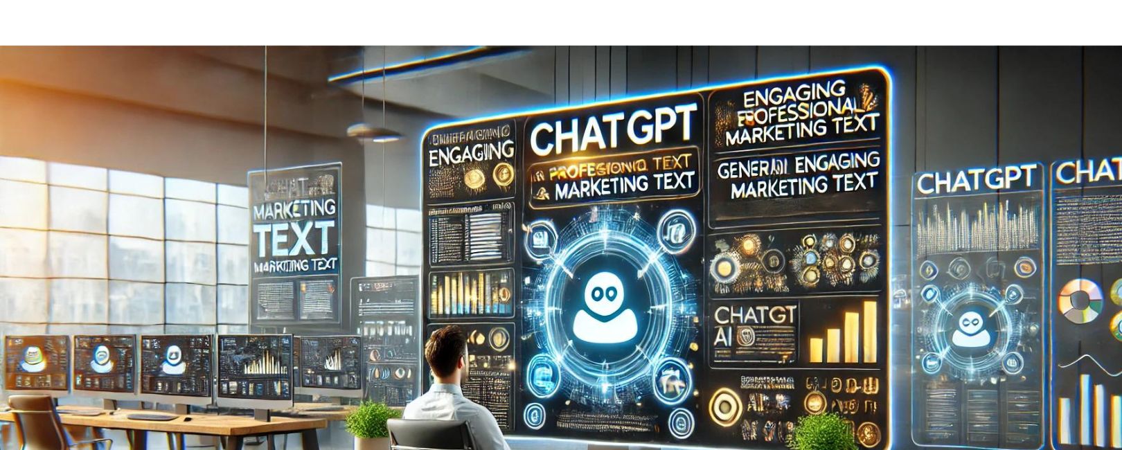 ����� ����� ������� �� ��� ����� �� ����, ���� ���� ���� ���� �� ChatGPT 