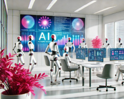         AI    