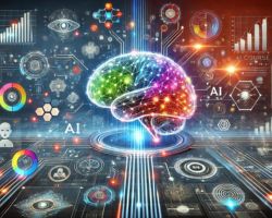               AI,