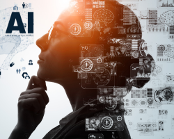      AI