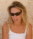 דלית שחם דלית שחם