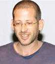 דוד וולך דוד וולך