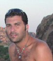 קובי צרפתי קובי צרפתי