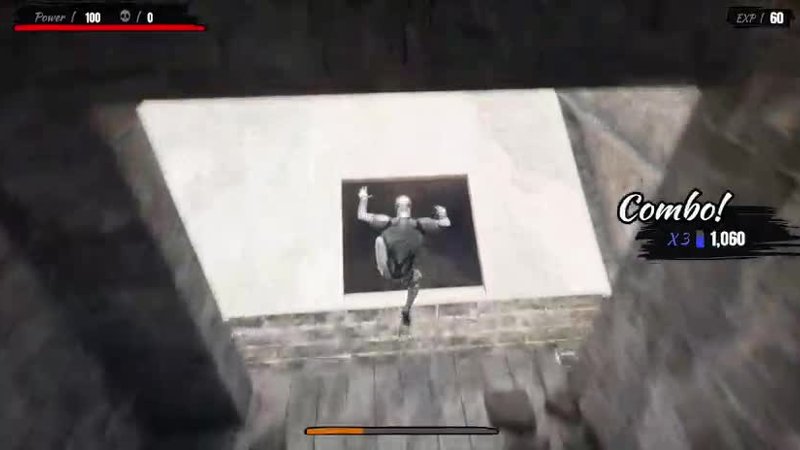 ����� ���� ���� �� ������ �����, ����� 1